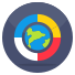 Global Analytics icon
