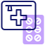 first aid icon
