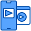 responsive design icon