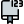 zählbuch icon