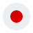 日本通函 icon