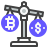 balance icon