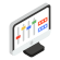 Web Optimization icon