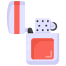 Isqueiro icon