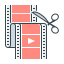 motion design icon