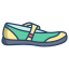 Schuh icon