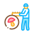 fermier icon