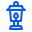 Lantern Lamp icon