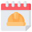 노동절 icon