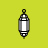 celebration icon