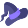 cappello magico icon