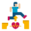 Adrenaline icon