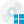 Window System icon