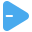 Invia icon