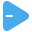 send icon