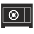 deposit icon