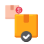 förderung icon