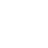 liquid glass style writing icon