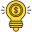 idée d'entreprise icon