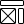 타이틀 레이아웃 디자인 icon