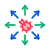 fehler icon