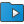 Media Folder icon