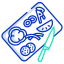 toppings icon