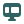 softteal style responsive icon