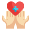 hand icon