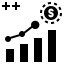vantagem icon