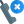 annuler l'appel icon