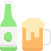 Bière icon