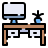 office icon