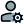 사용자 설정 icon