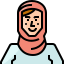 avatar icon