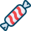 candy icon