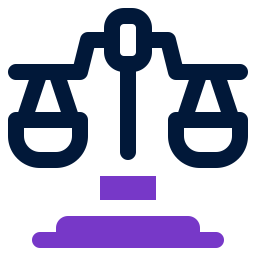 balance icon