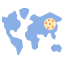 질병 icon