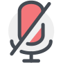 communication icon