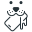 mobile icon