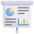 business icon