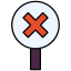 cruz icon