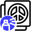 stencil icon