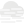 Туманно icon