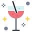 external-drink-party-flatart-icons-flat-flatarticons icon