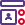 social media friends icon