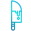 knife icon