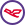 lufthansa icon
