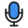 podcast icon
