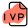IVP InterVarsity Press is books in audio format icon